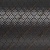 Углеродная ткань соты 3К-1000-240 Углеродная ткань соты 3К-1000-240