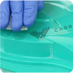 Разделительный состав LiquiSplit 505, 3.8л #7245