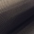 Углеродная ткань полотно 1К-1000-132 Углеродная ткань полотно 1К-1000-132