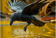 Эпоксидная смола Резикарб Аэро, в наличии! Эпоксидная смола Резикарб Аэро, в наличии!