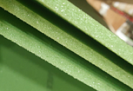 Пенопласты Airex и CP. Уже на складе. Пенопласты Airex и CP. Уже на складе.