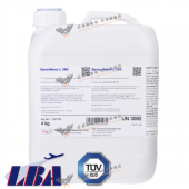 Эпоксидная смола L285 Аэро #6954