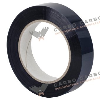 Липкая лента С03, 25мм-33м