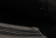 Поступление на склад: Равнопрочные углеткани и Aero стеклоткани. Поступление на склад: Равнопрочные углеткани и Aero стеклоткани.