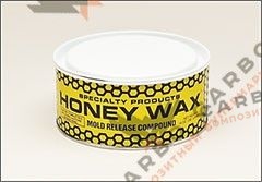 Разделительный воск Honey Wax Plus