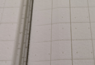 Поступление на склад: Конструкционный ПЭТ/PET пенопласт CP. Поступление на склад: Конструкционный ПЭТ/PET пенопласт CP.