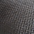 Углеродная ткань зигзаги 3К-1000-240