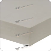 Модельная плита 1г/см³