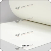 Нетканый полиэфирный армирующий материал Soric ТF