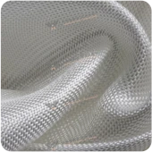 Стеклоткань Т-11 (92)