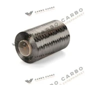 Углеродное волокно Tenax® 24К, IMS 65