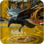 Эпоксидное связующее Резикарб Аэро