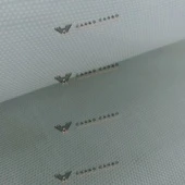  Стеклоткань полотно 180г/м², 1000мм (код_4848)