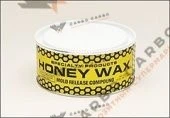 Разделительный воск Honey Wax Plus