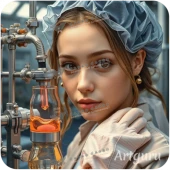 Эпоксидное связующее Резикарб Эко