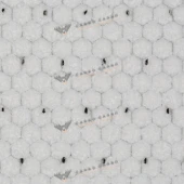 Нетканый полиэфирный армирующий материал Coremat XM 2мм #