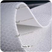 Нетканый полиэфирный армирующий материал Soric SF