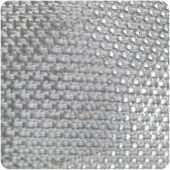 Краевой стеклянный дренажный материал КСД 19, 50мм #6053