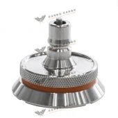Вакуумный штуцер Airtech Premium Multi-Valve 407