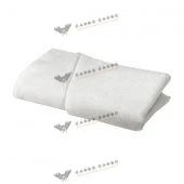 Полиэфирный дренажный материал 140г/м2, 1500мм #4493