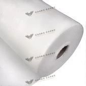 Стекловуаль 30 г/м2 1000мм_(код_3219_м2)