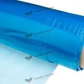 Разделительная пленка Airtech Wrightlon® 5200 B