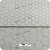 Нетканый полиэфирный армирующий материал Soric LRC