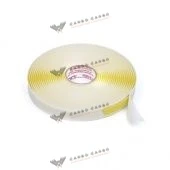 Герметизирующий жгут AT 200 Y