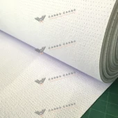 Нетканый полиэфирный армирующий материал Coremat Xi 2мм #