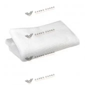 Полиэфирный дренажный материал 340г/м2, 1500мм #4485