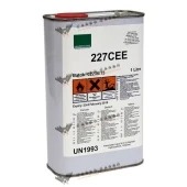 Разделительный состав Marbocote 227 CEE