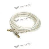 Вакуумный шланг Airtech Econoflow 59R