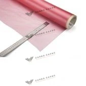 Перфорированная пленка Airtech Wrightlon® 3900 R / B (P1)