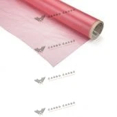 Перфорированная пленка Airtech Wrightlon® 3900 R / B (P3)