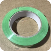 Липкая лента P01 25мм, 66м #4488