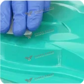 Разделительный состав LiquiSplit 505, 3.8л #7245